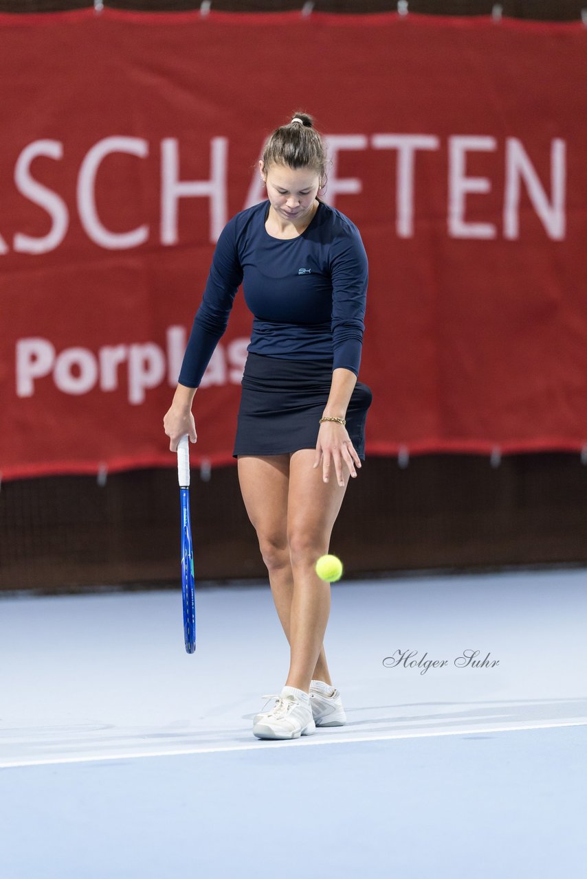 Bild 220 - TNB Landesmeisterschaften